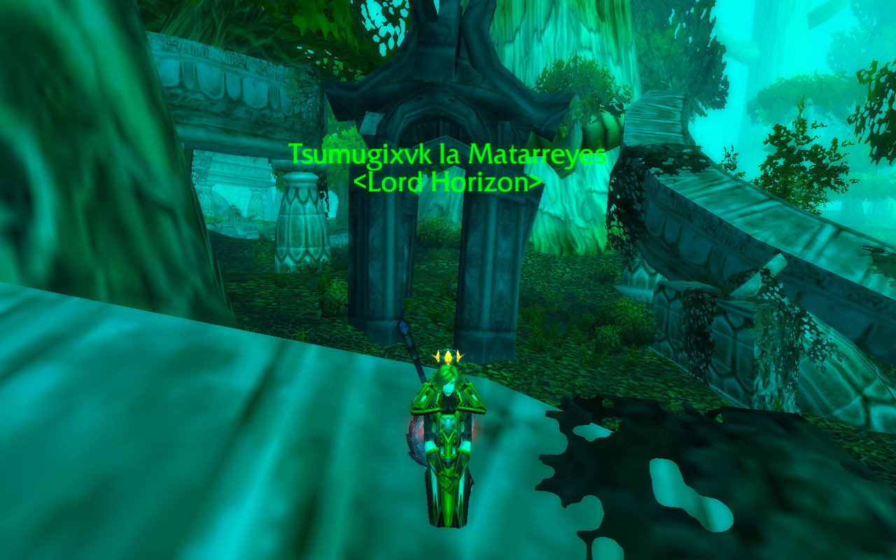 WoWScrnShot_091022_162304