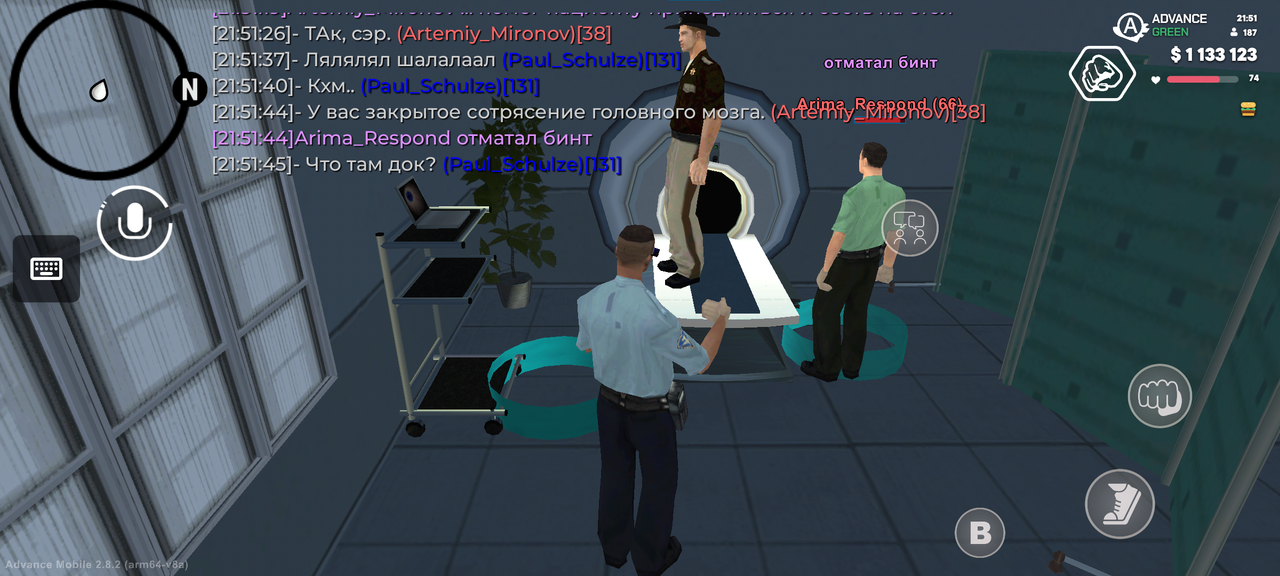Screenshot 20260629 215146