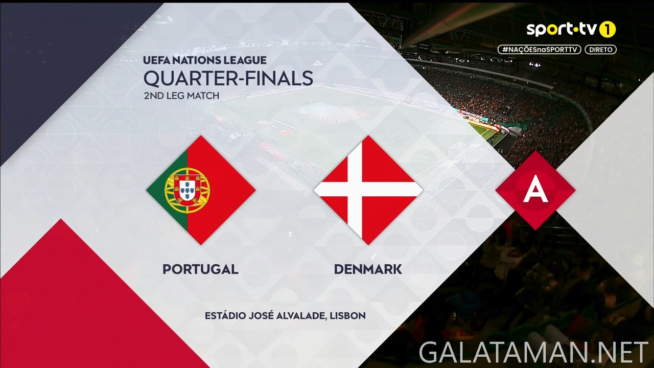 [Image: 03-23-20-30-09-SPORT-TV-1-FHD-Portugal-v...23-595.jpg]