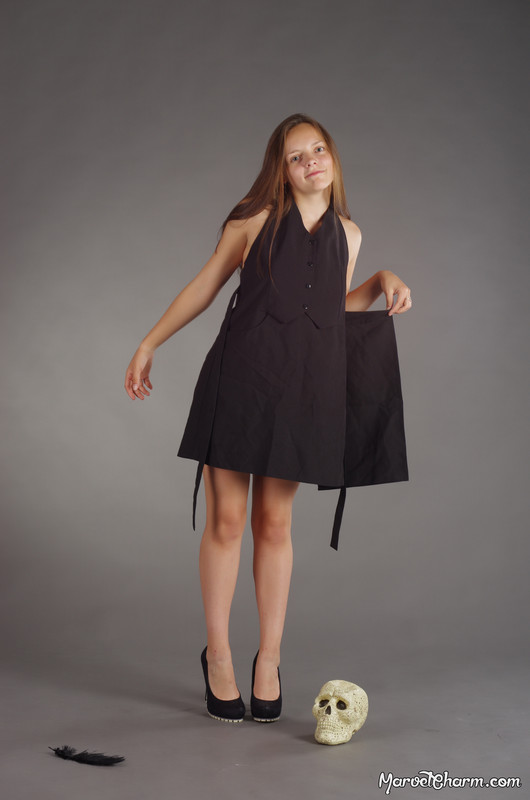 MarvelCharm_Nika-Halloween-2016-020