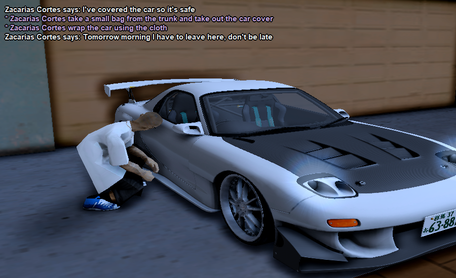 CK-6.png