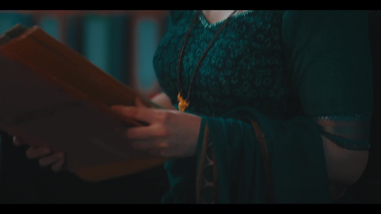 vlcsnap 2026 02 04 04h07m37s151