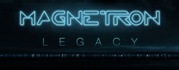 Magnetron Legacy