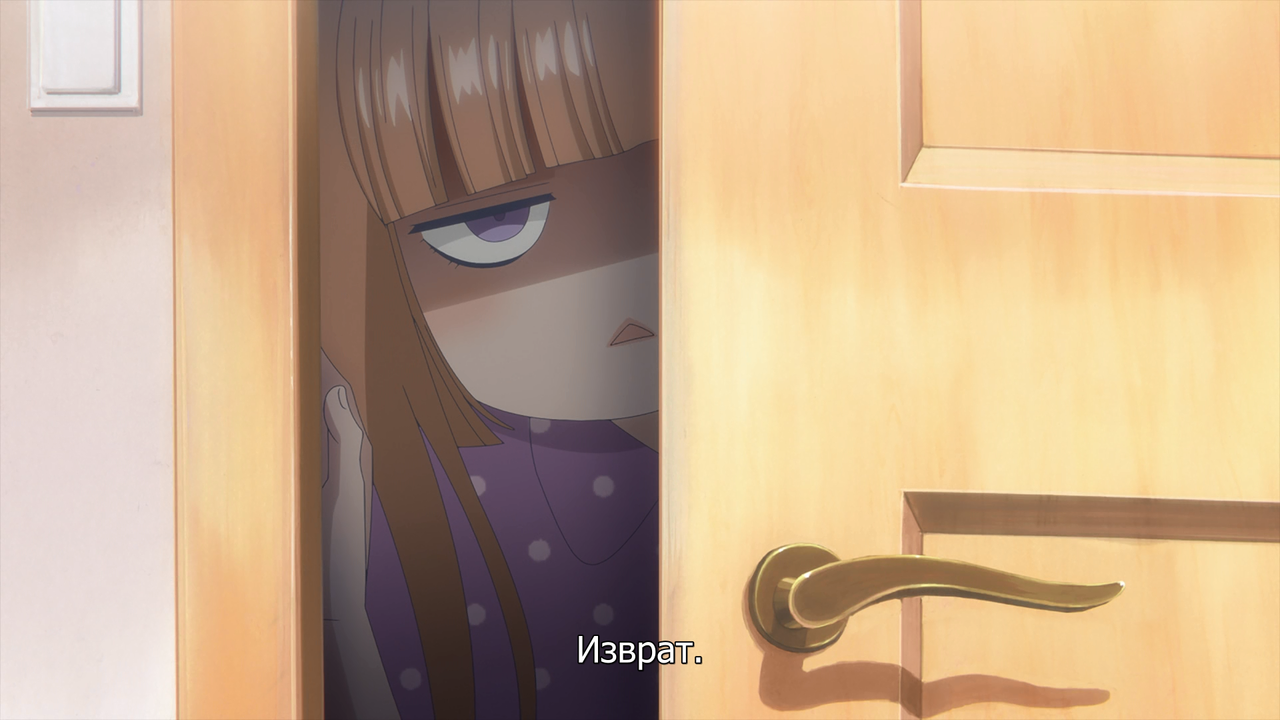 w7.png