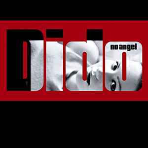 Re: Dido