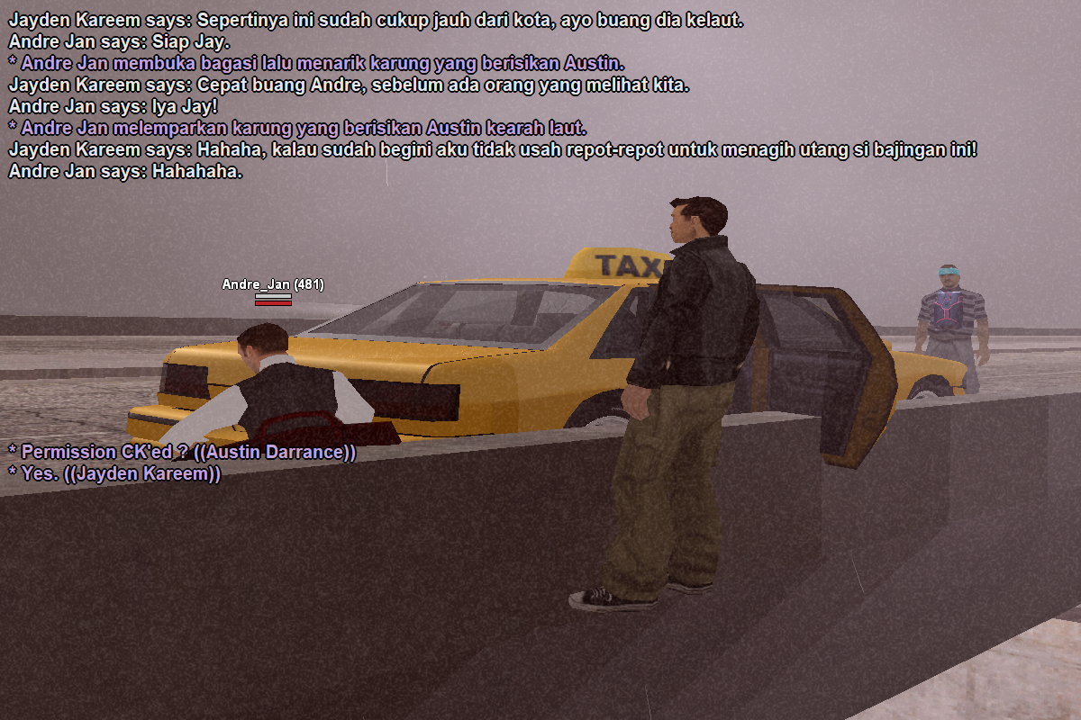 Story-CK-14.png