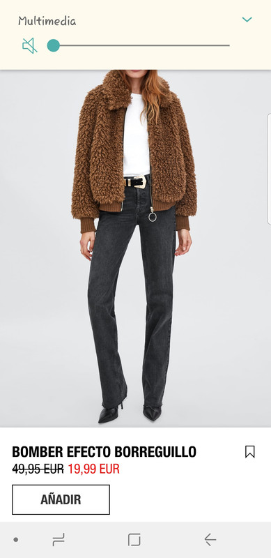 Screenshot_20190208-204516_ZARA