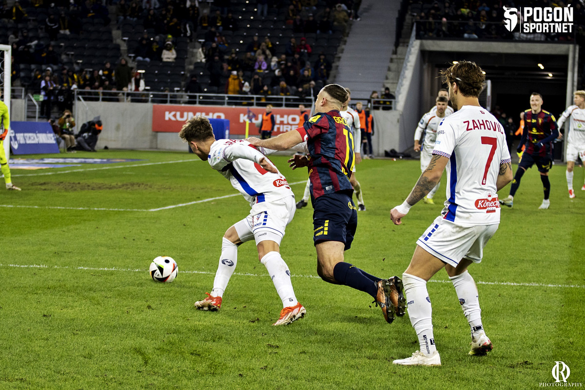 oriana tchorzewska (13)