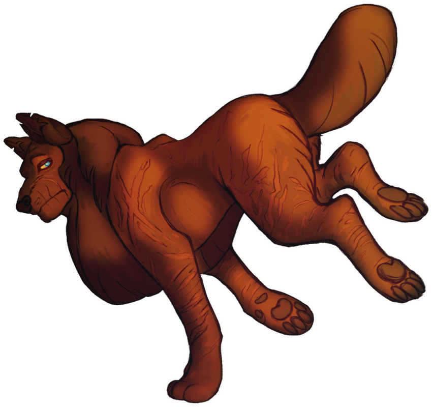 [Image: LAYRE-smol.png]
