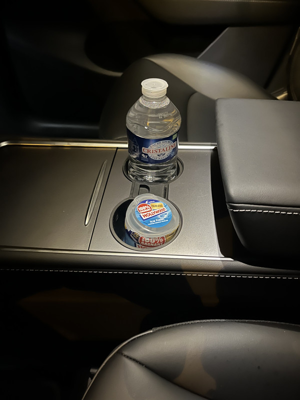 1B2FD7F5-C8F2-4998-A217-C64D89AA6D4F