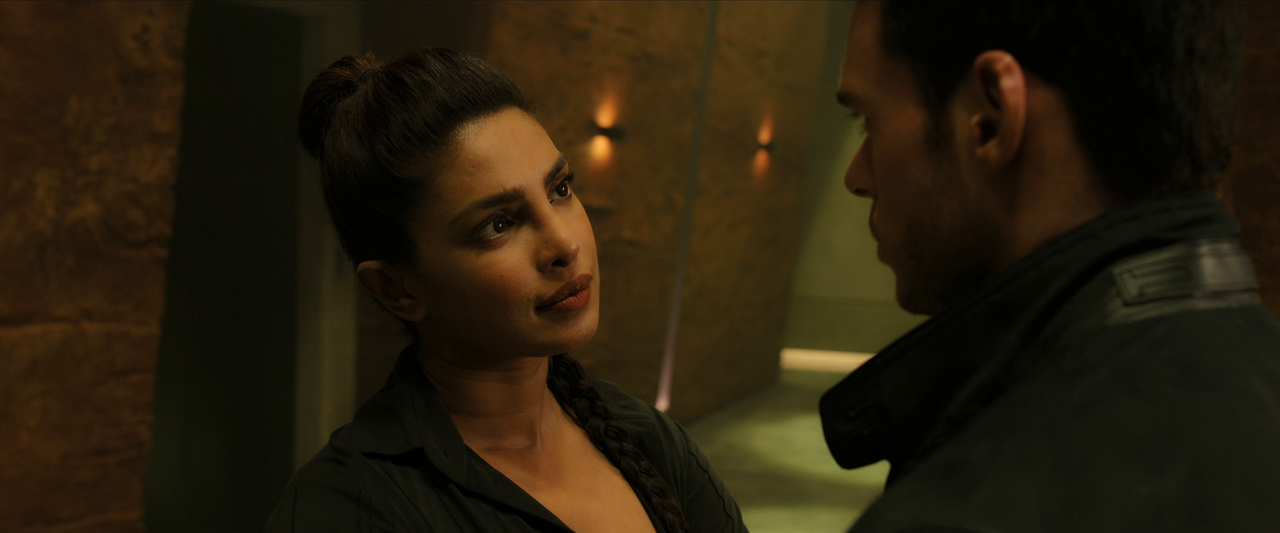 vlcsnap-2023-05-11-21h28m05s470