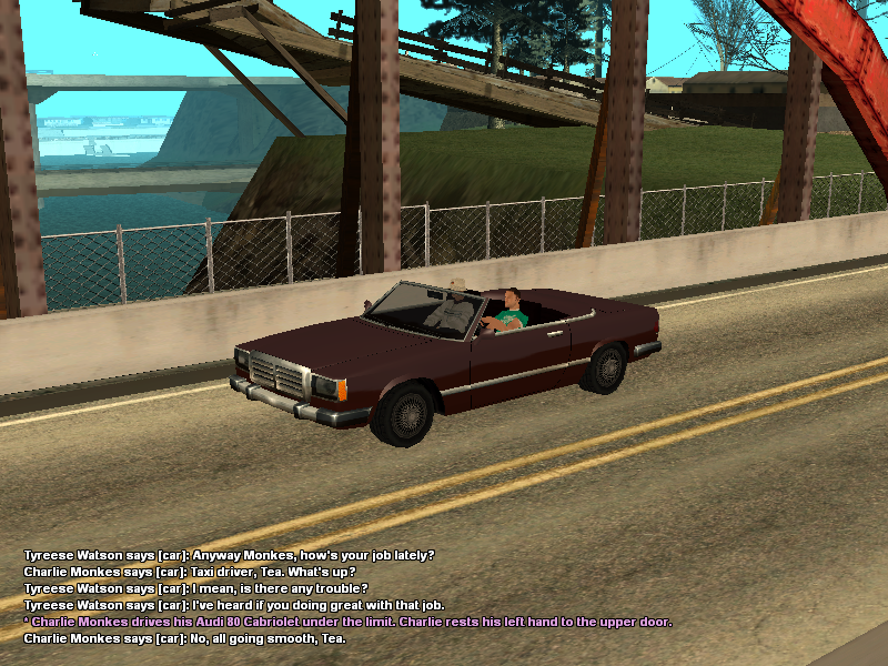 rp1.png