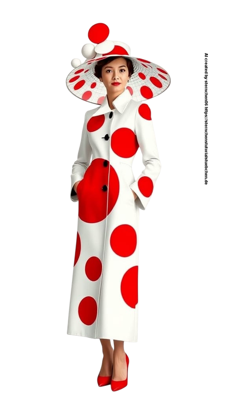 Kra2mUi1JPwg9Jkh8dp7--0--qi01n-Photoroom