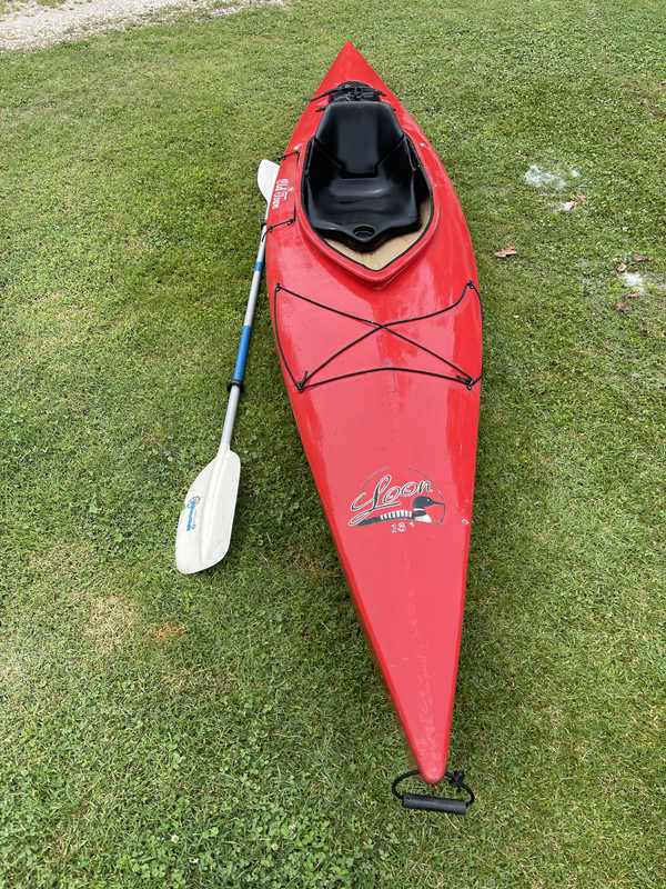 AB56AA88-E84D-4BBD-BFEC-8D3C78E6D622