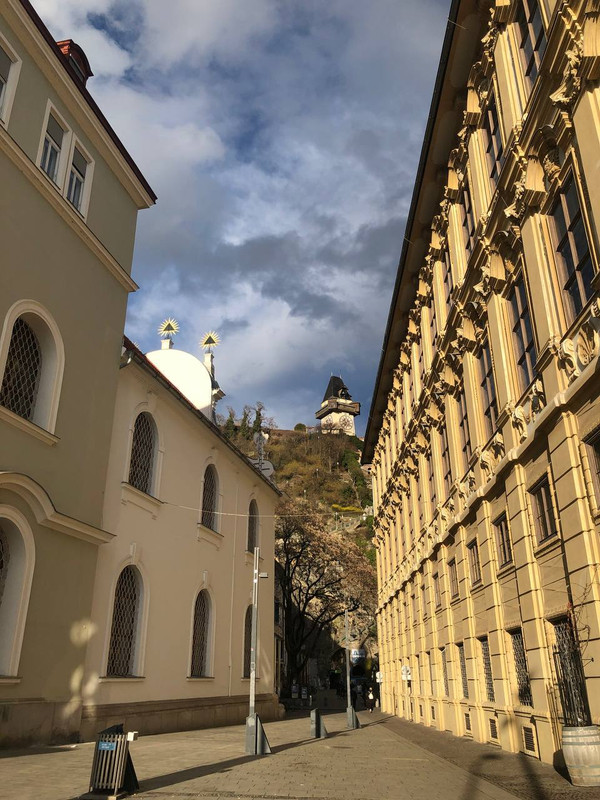 photo_2025-03-10_16-55-50