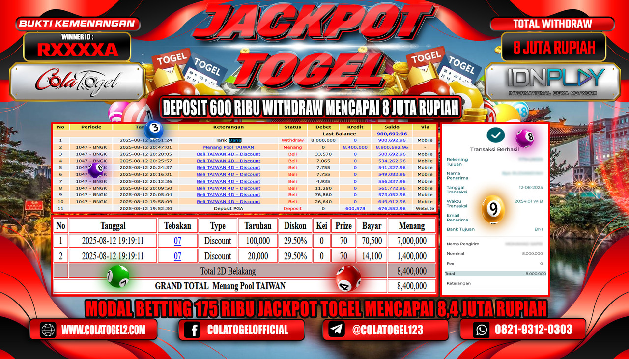 jackpot-togel-09-29-54-2025-08-12