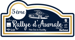 Rallye-dAumale-Plaque