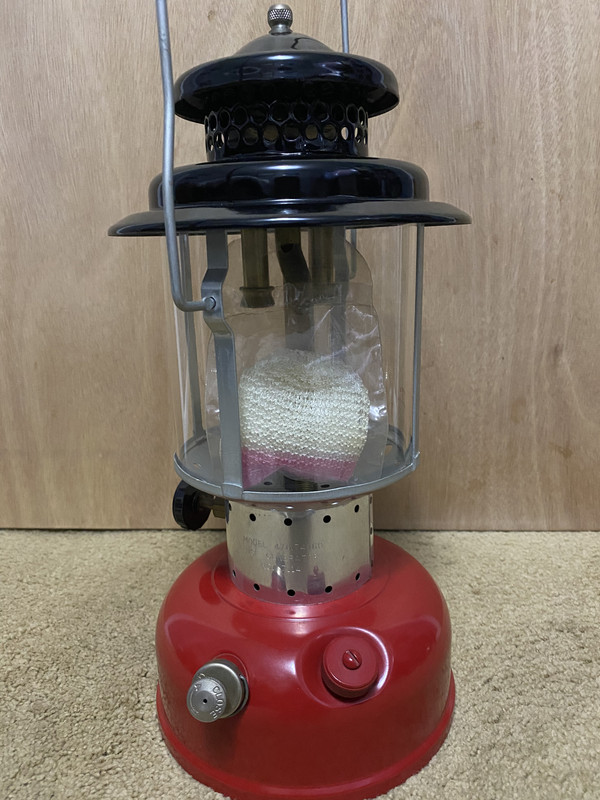 724F9169-E452-4169-9417-351711A43187