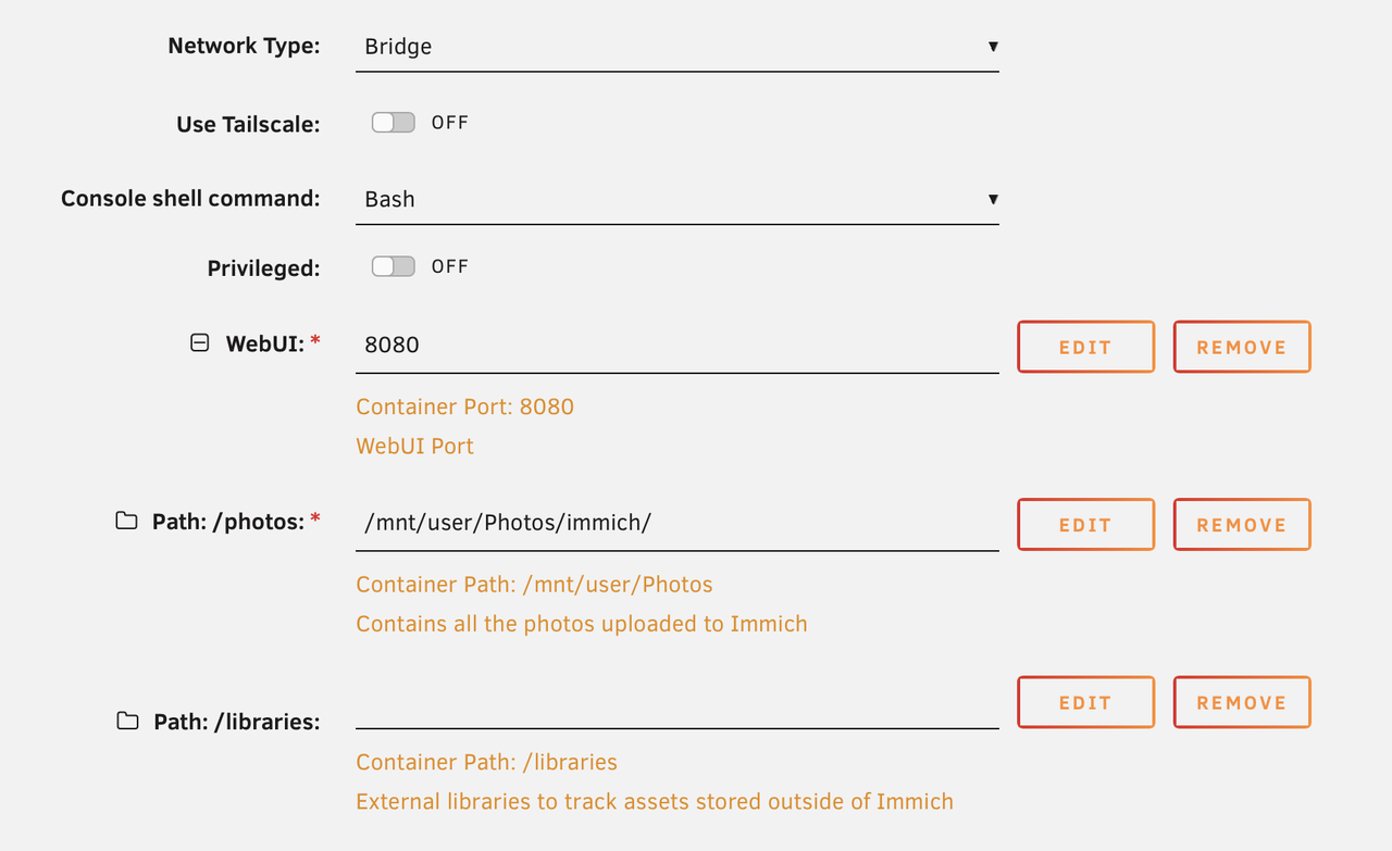 Screenshot 2025 12 10 at 10 31 30 PM