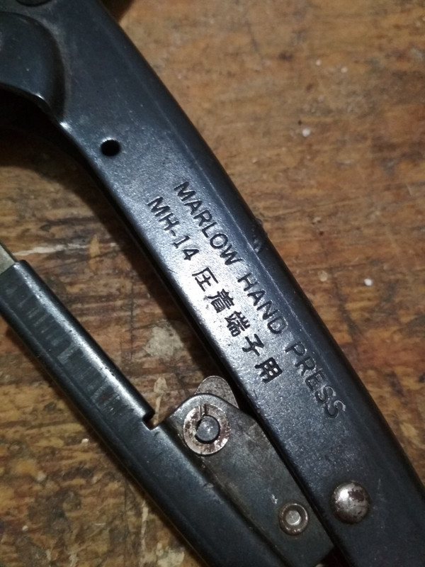 F4AA9370-D3F3-4430-9CAC-C35AA9808BB5