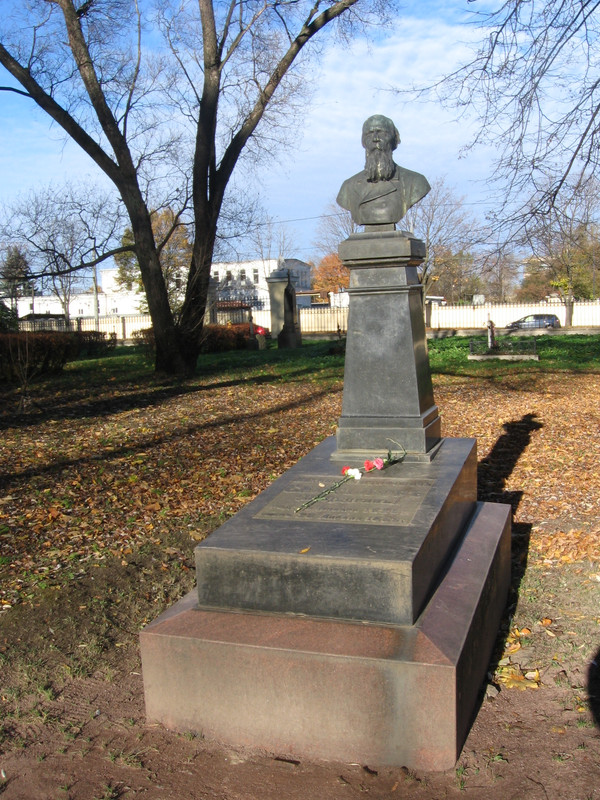 Надгробие_М._Е._Салтыкова