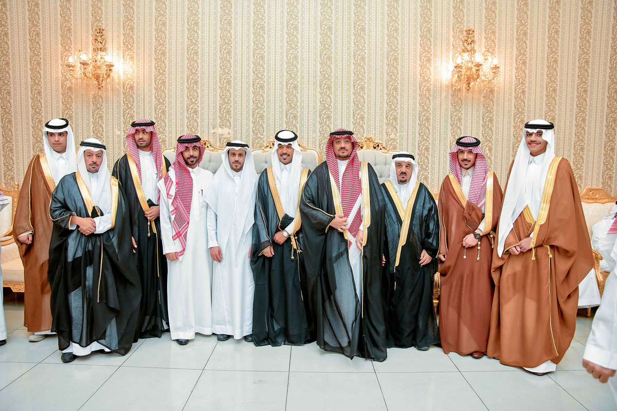 freelancers BN6A3268