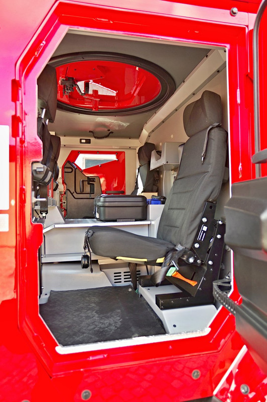 EA Triton - foto DP (4)