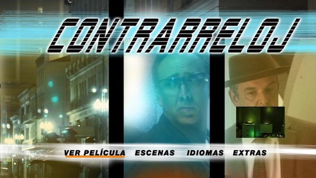 1 - Contrarreloj [DVD9Full] [PAL] [Cast/Ing/Cat] [2012] [Acción]