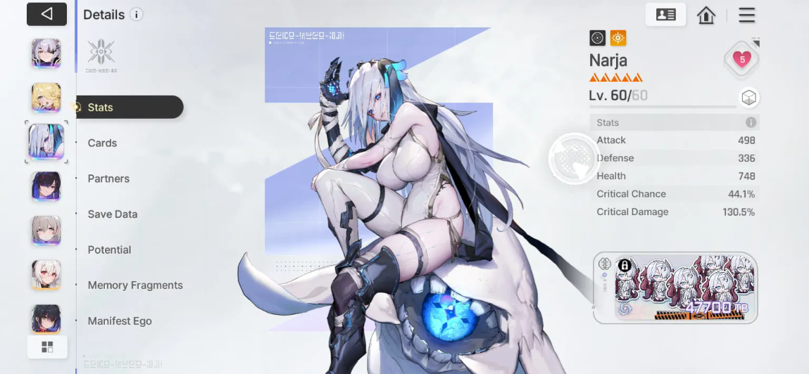 Screenshot 2026 02 21 181805