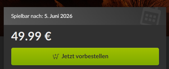 [Bild: 2026-05-31-19-03-40-C-Downloads-XYplorer-28-30-0600.png]