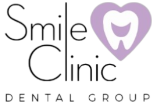 Smile Clinic Dental Group
