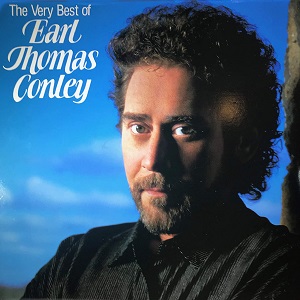 Earl Thomas Conley - Discography (NEW) Earl-Thomas-Conley-The-Very-Best-Of-Earl-Thomas-Conley