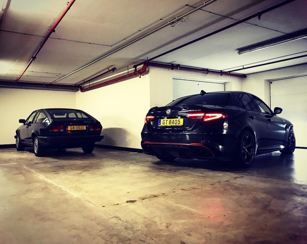 Screenshot_20180604-082431