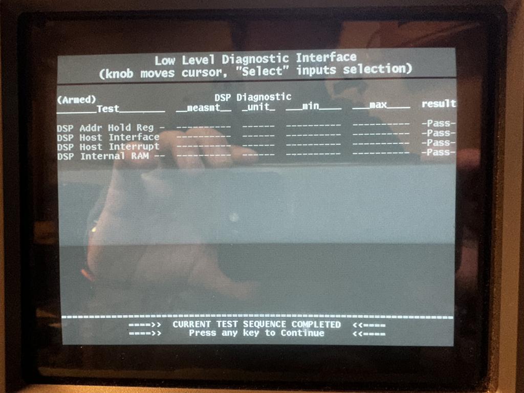 [Bild: IMG-5357.jpg]