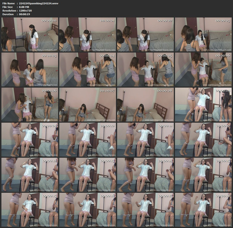 224224Spannking224224.wmv