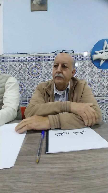 666544656-1568765270874392-5836868768123899542-n