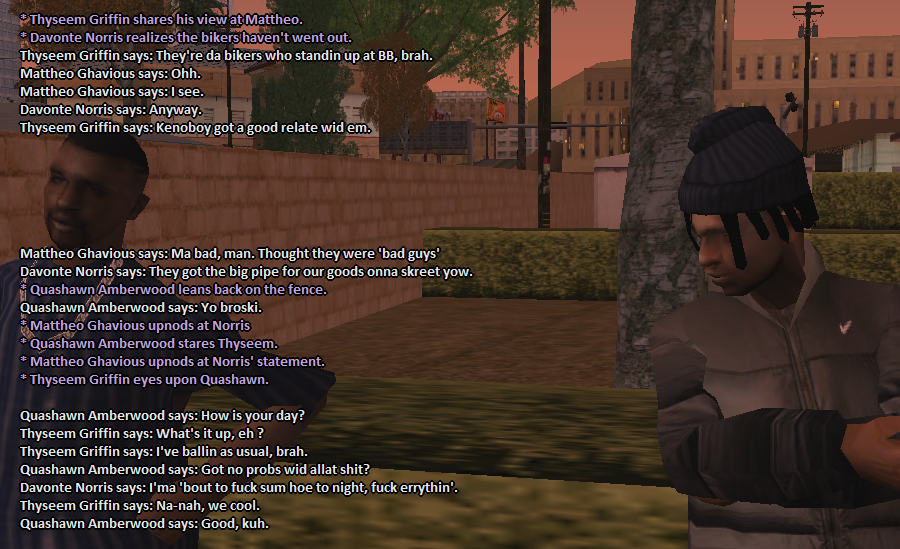 Setor-20.png