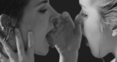 IMG-0170.gif