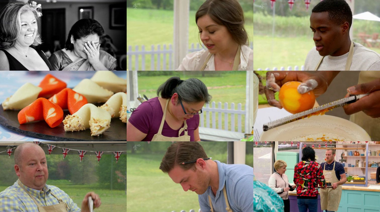 05090635105110807263