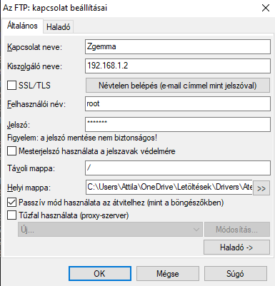 oatv-ftp.png