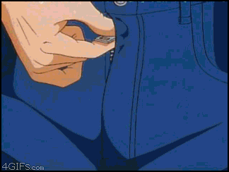 oGA.gif