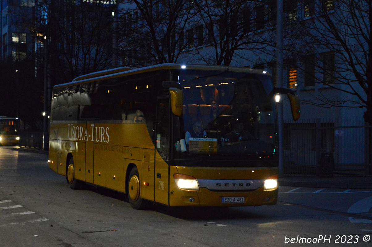 15EDA00D-AA40-4ACF-B804-4A0F8BD5ACA6