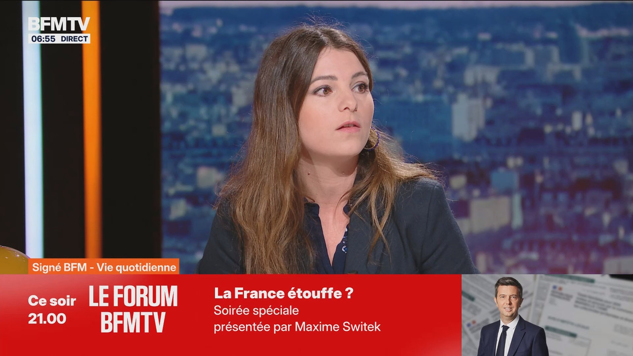 BFM Première (BFMTV)_2025_09_25_04_55_42.ts_snapshot_01.01.03.730