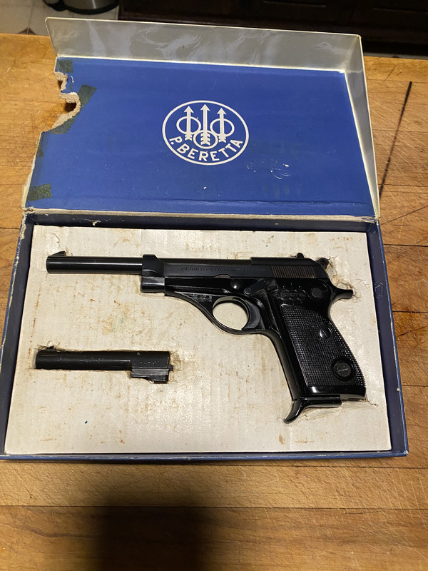 ACB2E8DD-EE77-460F-B72A-47C8AE8BA6D0