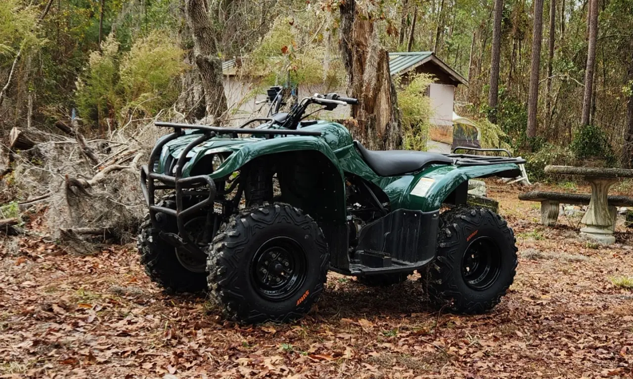 IMG_20241202_200542_321