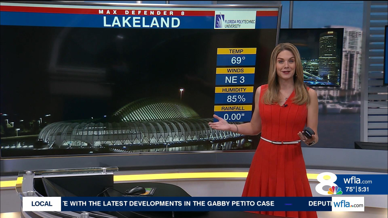 10.01 - 09.30.00 - News Ch8 Today at 4 30AM. Local news, sports and w....ts_snapshot_00.59.40_[2021.