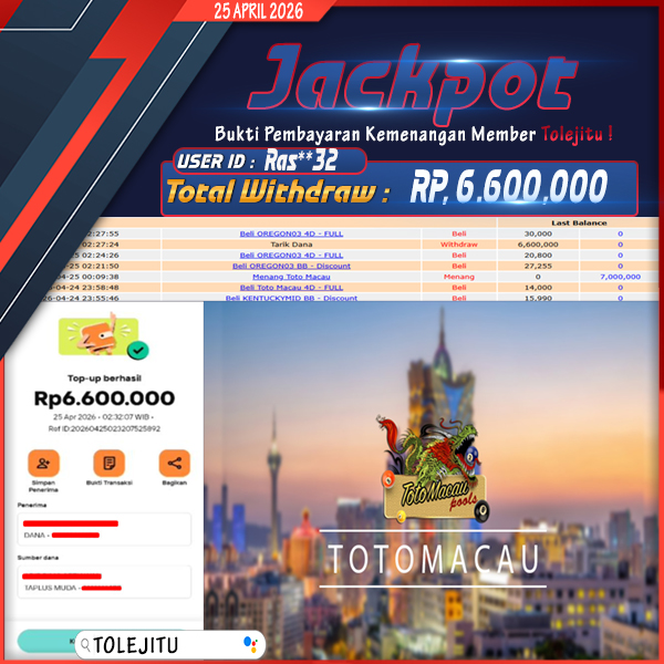 jackpot-di-permainan-togel-pasaran-totomacau-0000-wd-rp-6600000--dibayar-lunas-04-15-01-2026-04-25