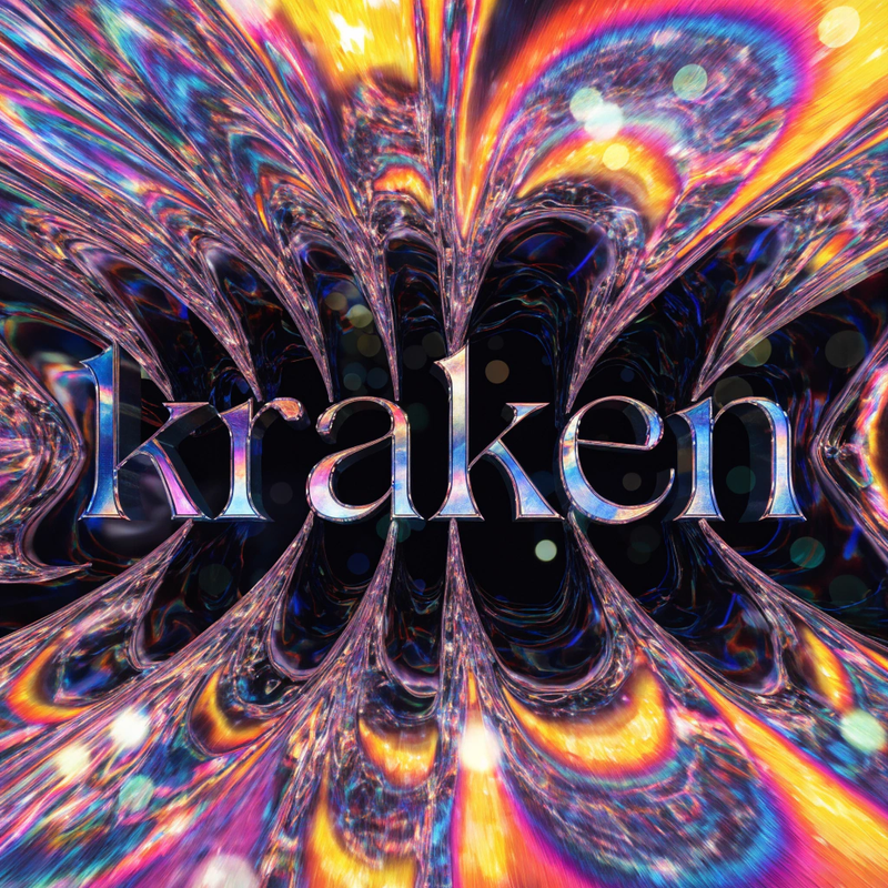 kraken-(8).png
