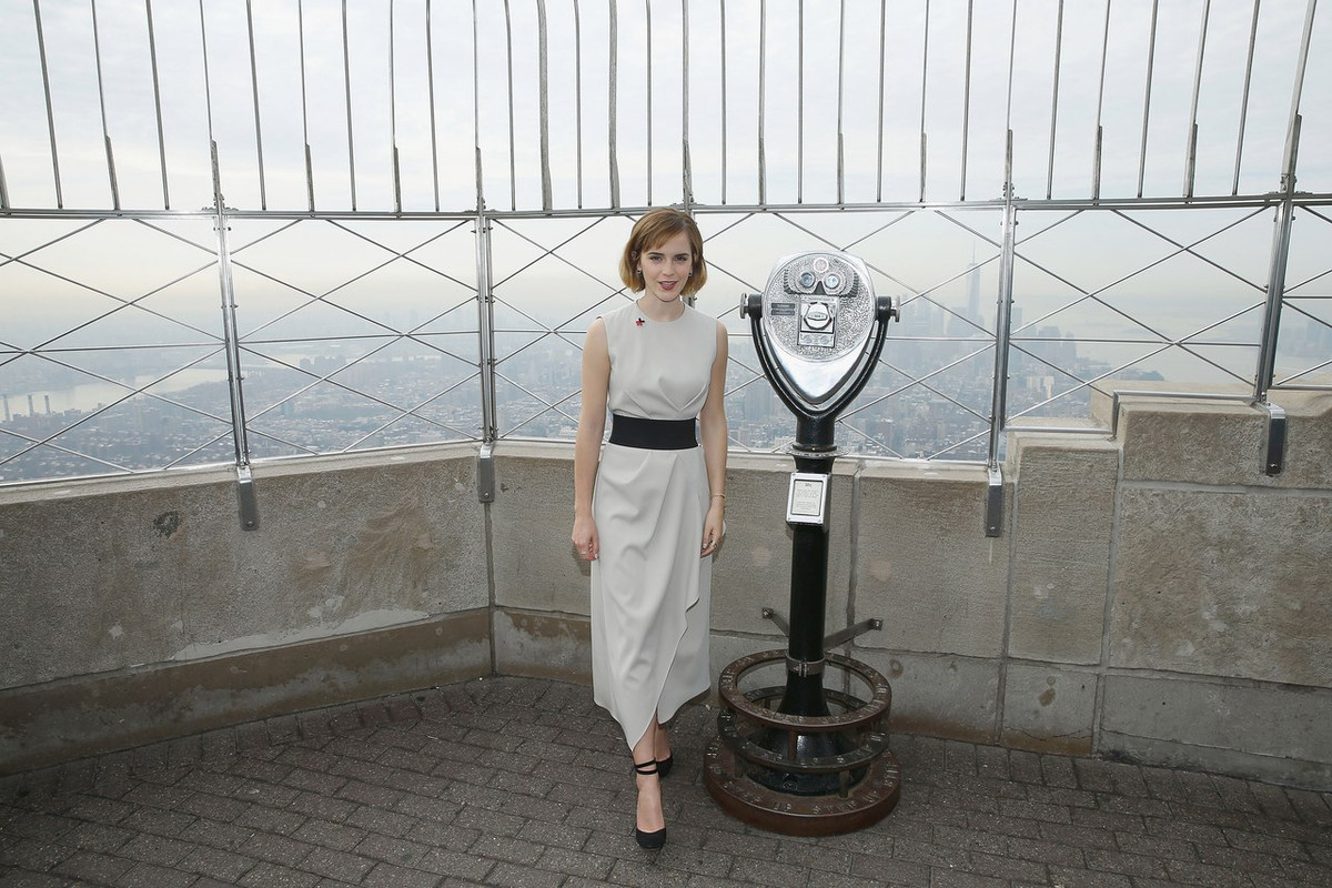 watsonuncensored.blogspot.com (91)